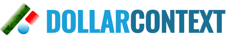DOLLARCONTEXT